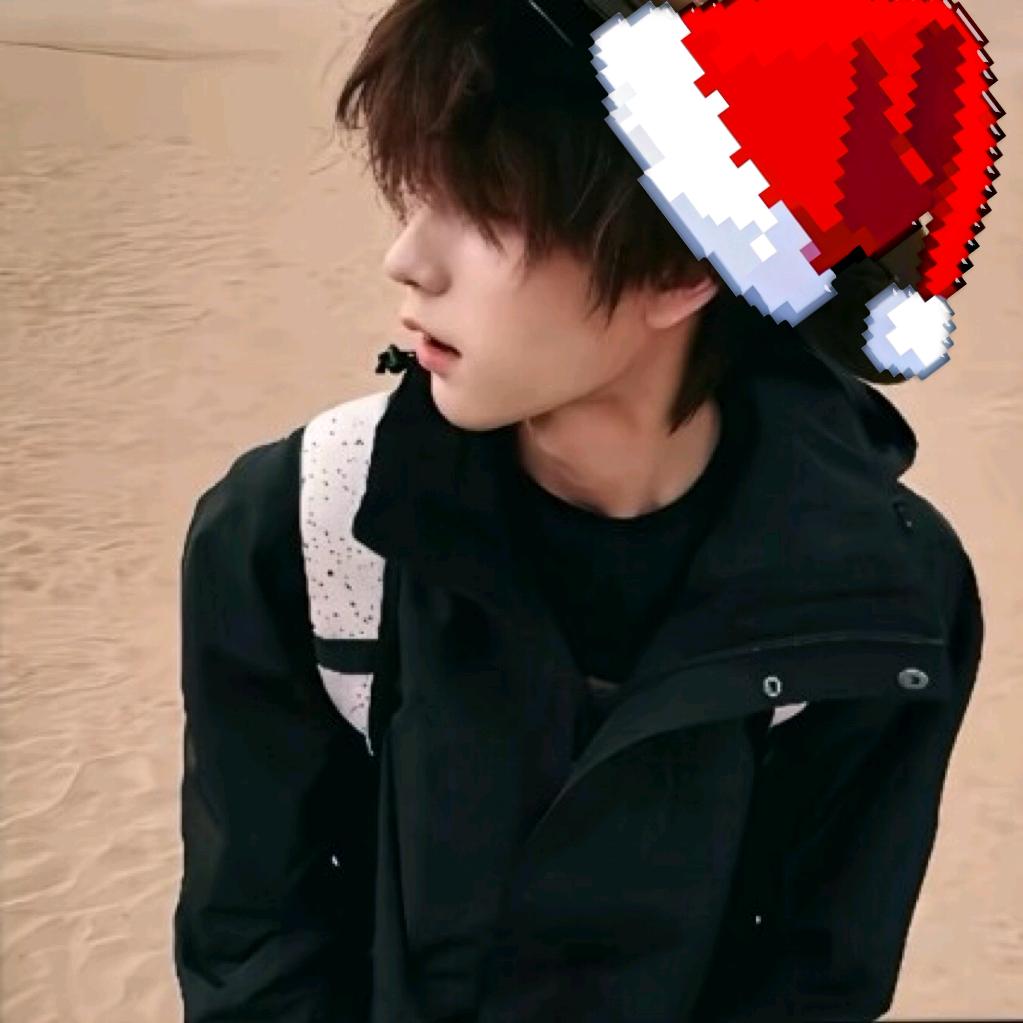 AKT猫（三角洲行动）