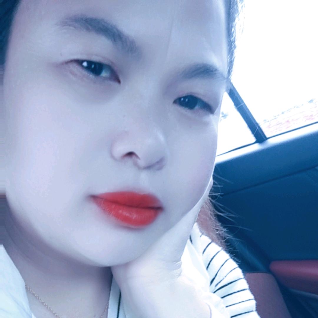 把真心留给懂你的人