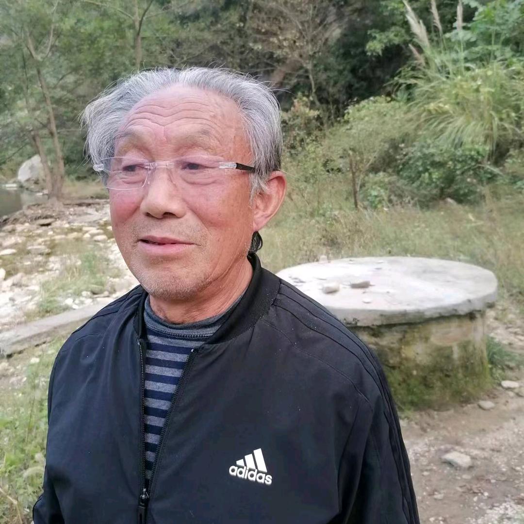 音箱