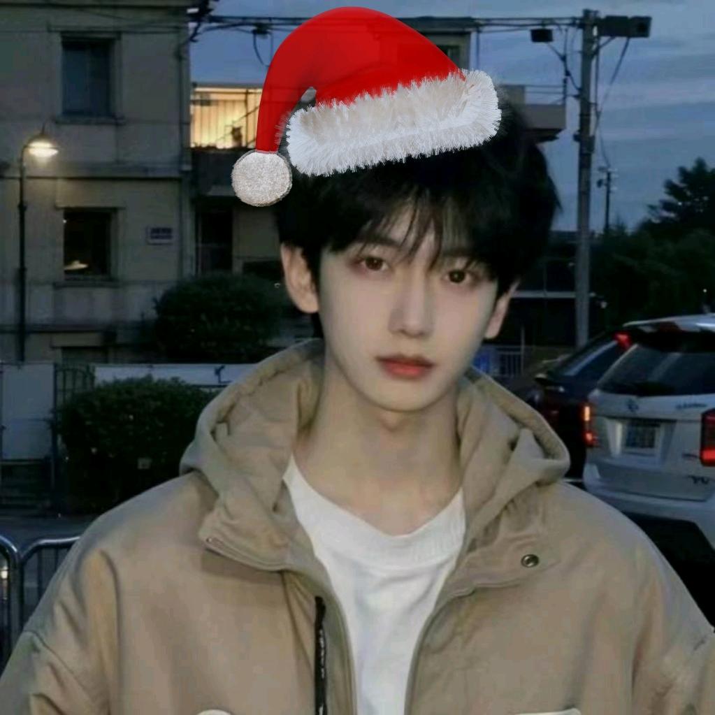 ༺是宗介哦༻👿