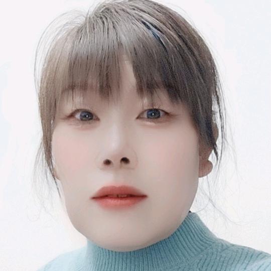 马士凤