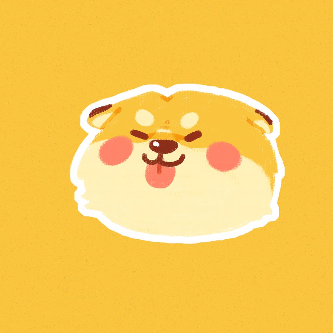 不会唱歌的煮夫