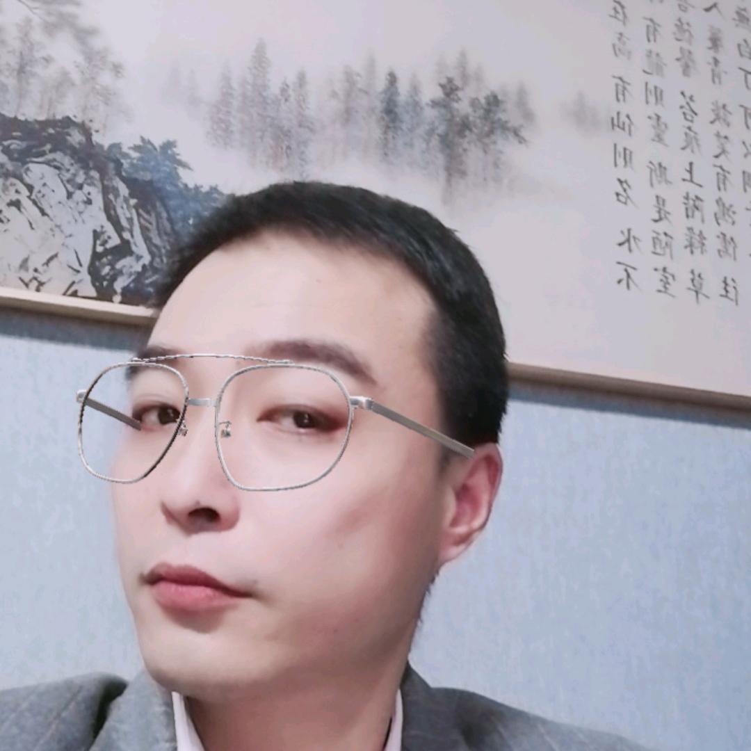 赣县刘忙