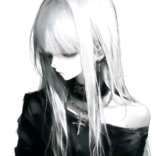 鸢尾花