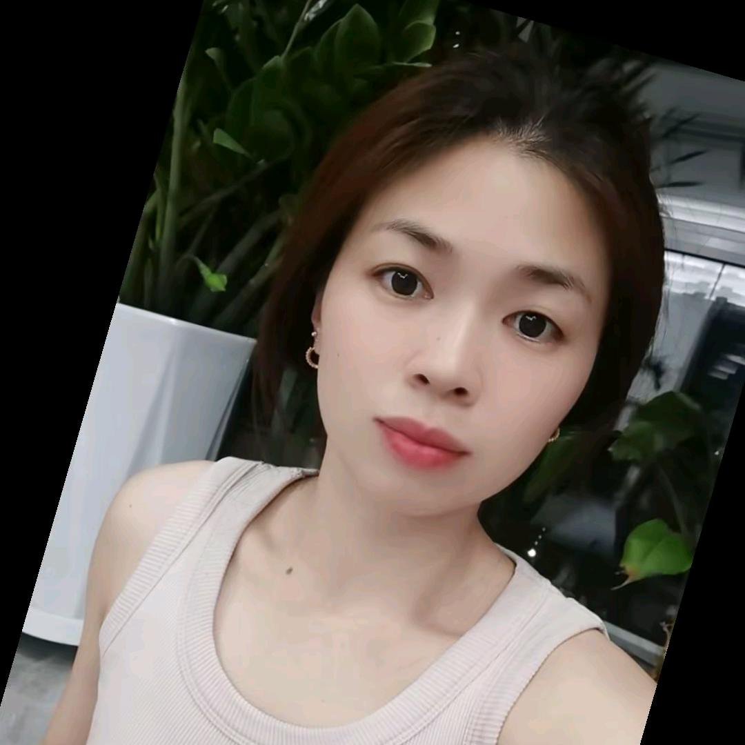 昕昕