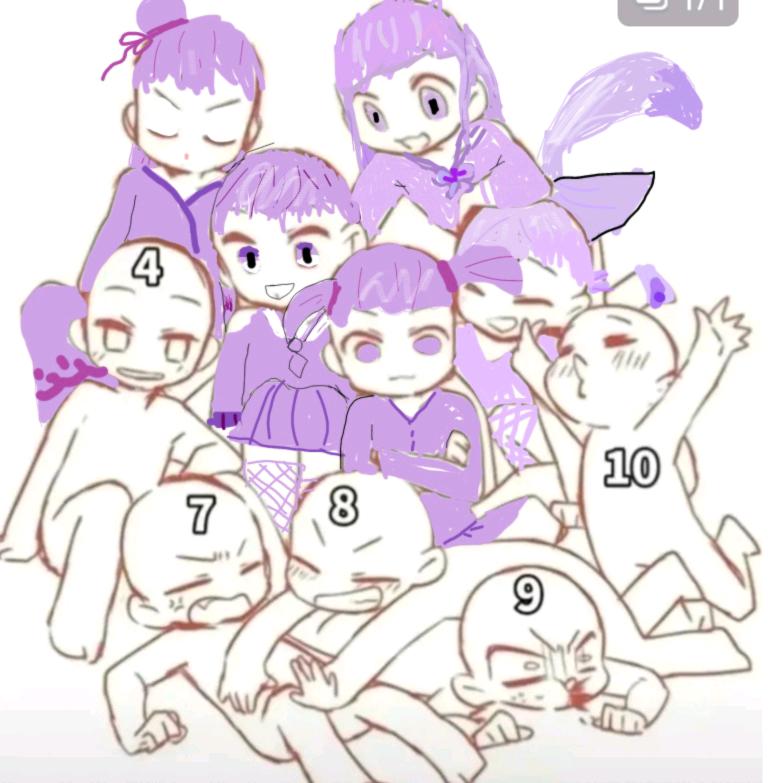 小小心意