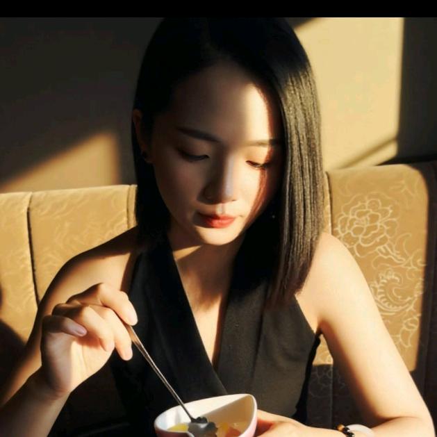 华华爆爆