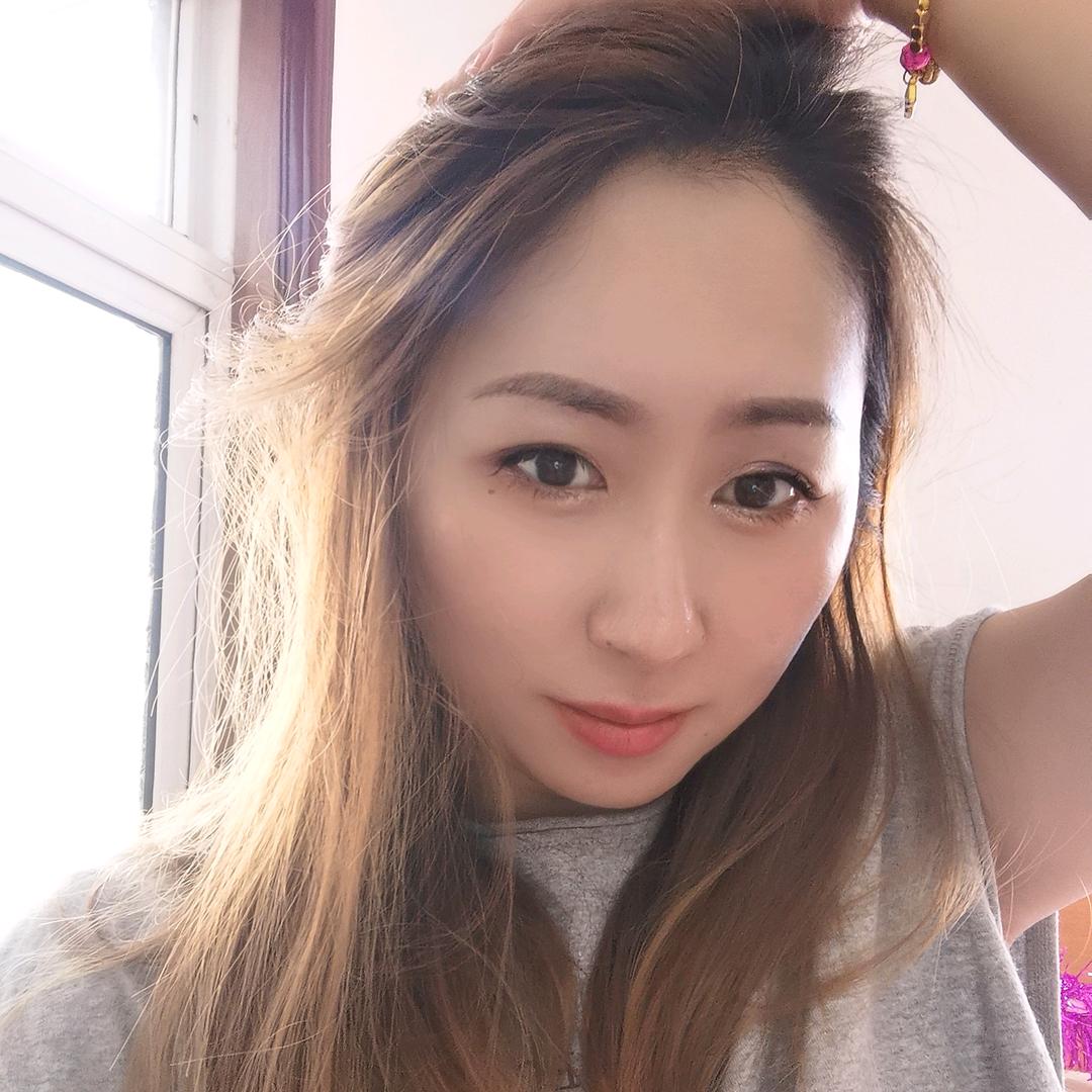 火爆小辣椒