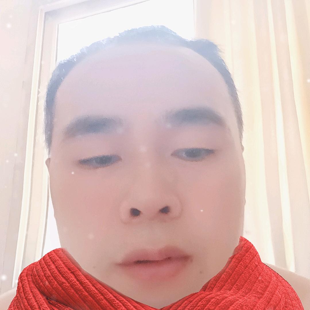 小武子
