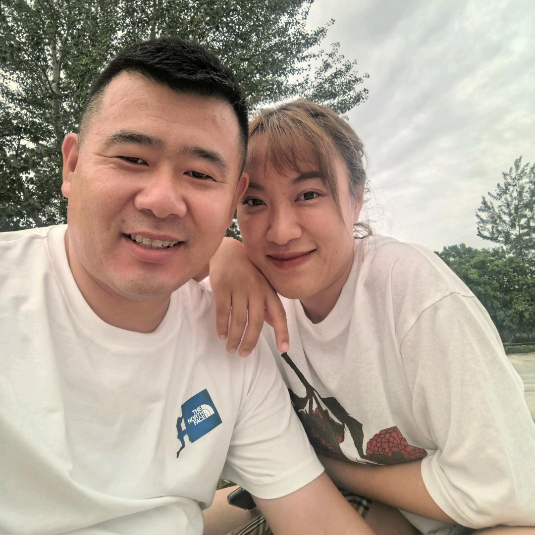 赵！（记录生活）