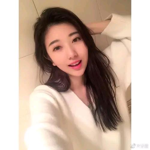 婉秋