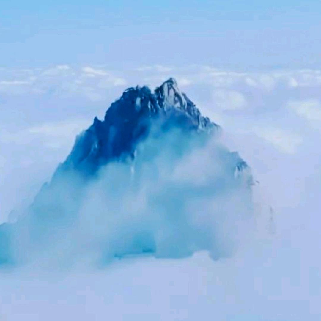 远方好物一切随缘