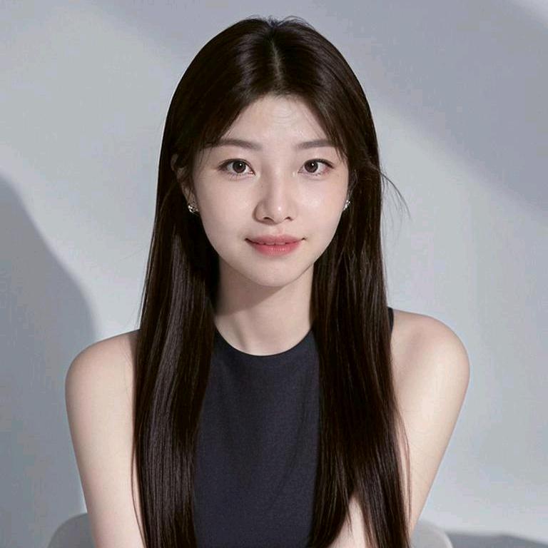 李威草莓园代收代办🍓🍓