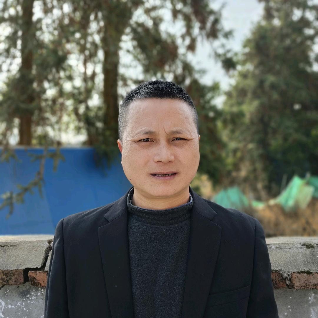 乡村故事