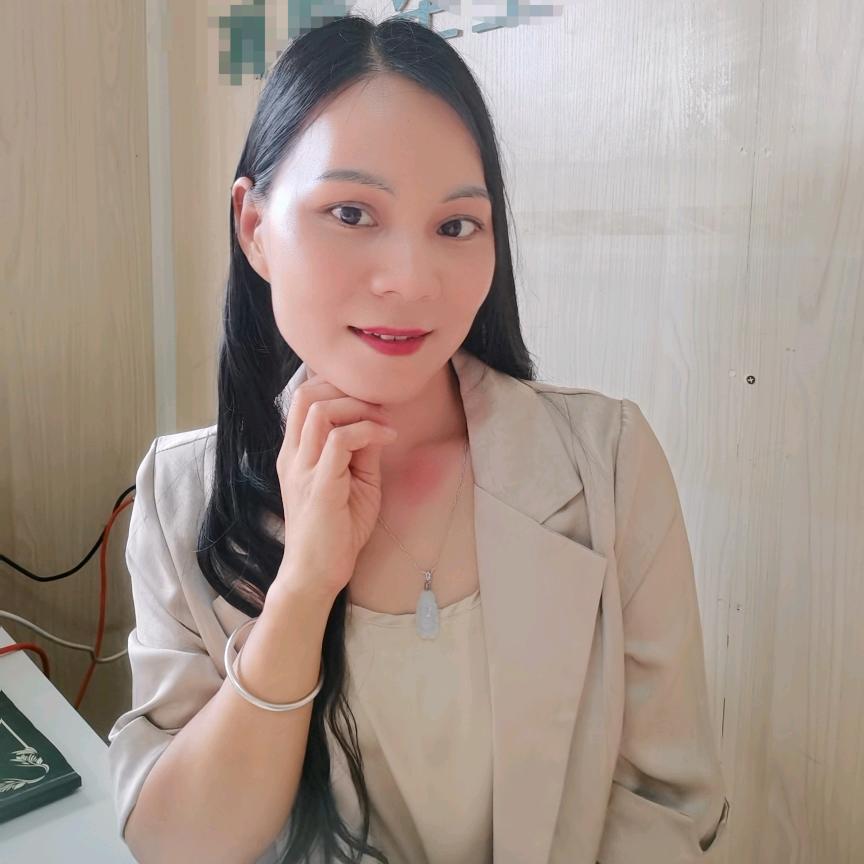 广西小梁在江门梅阁