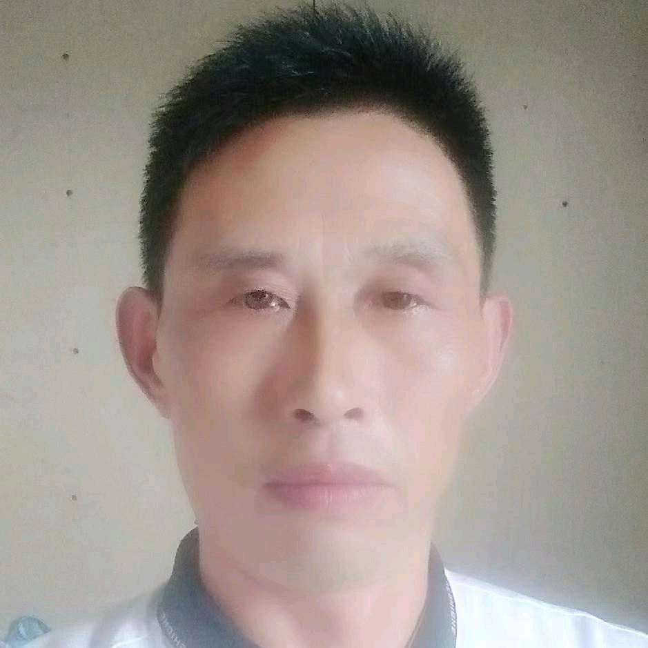 华少寄相思