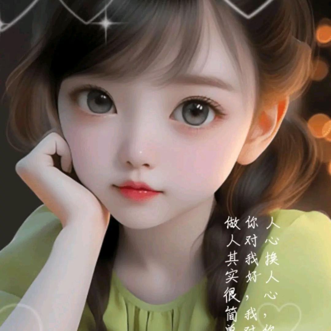 平平淡淡才是真