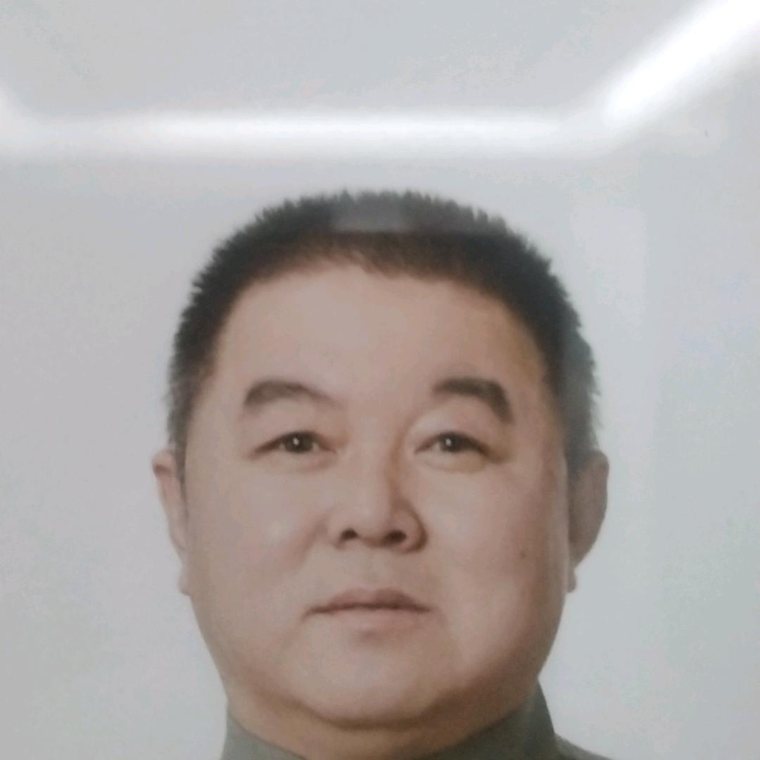 ccf顺风石材厂