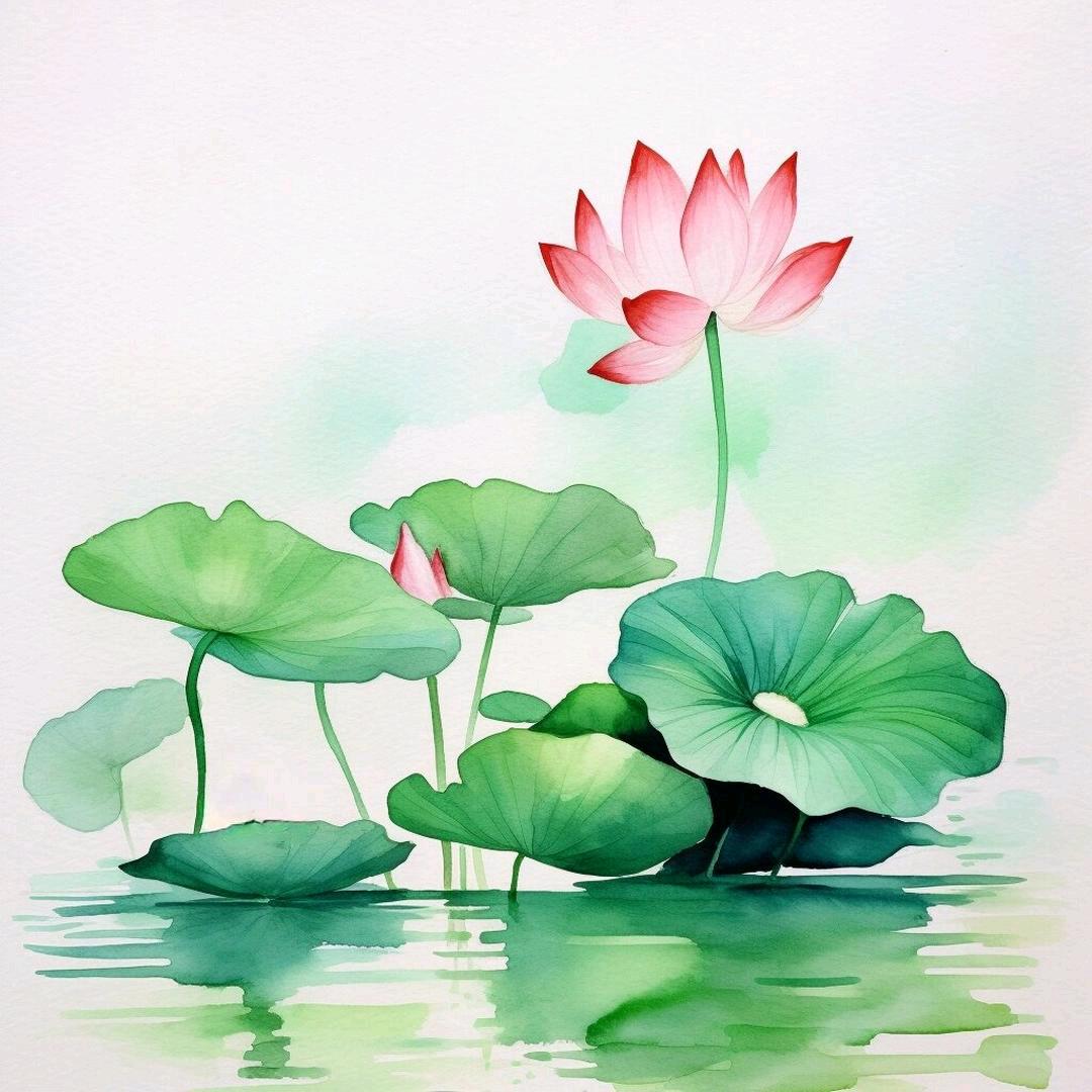 多多瑶瑶