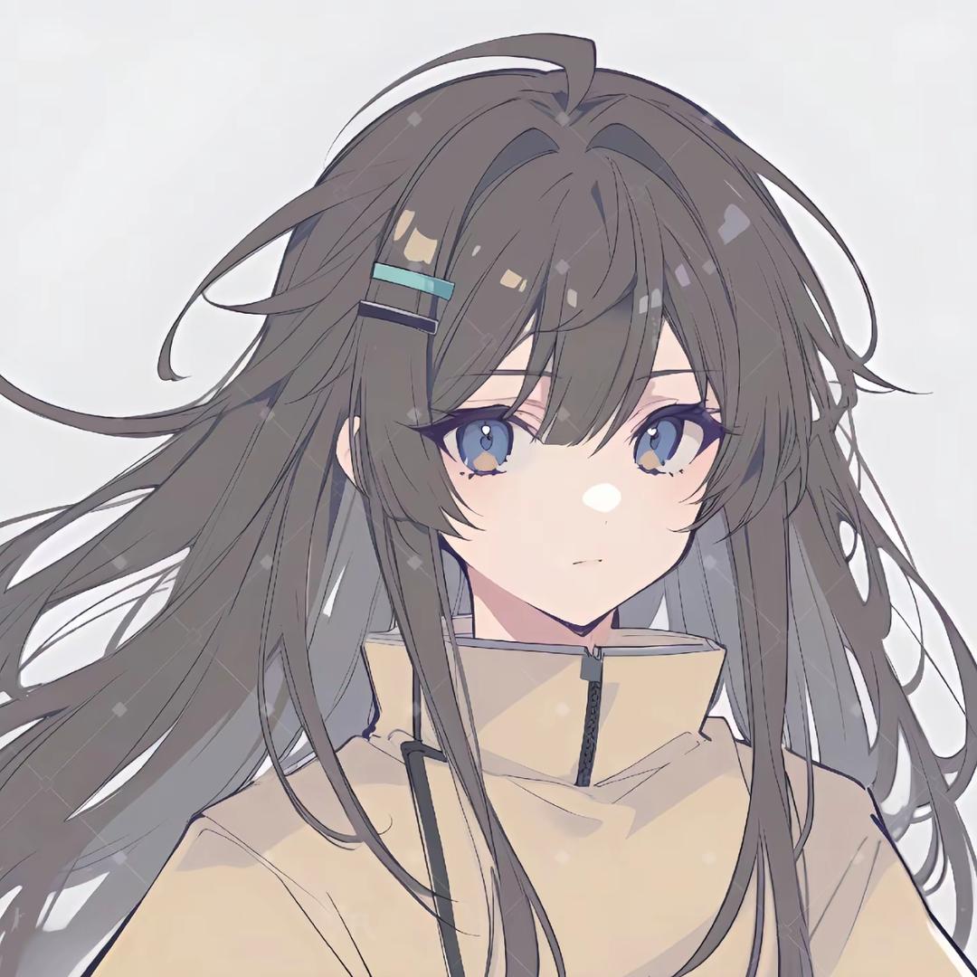 邪恶北海道