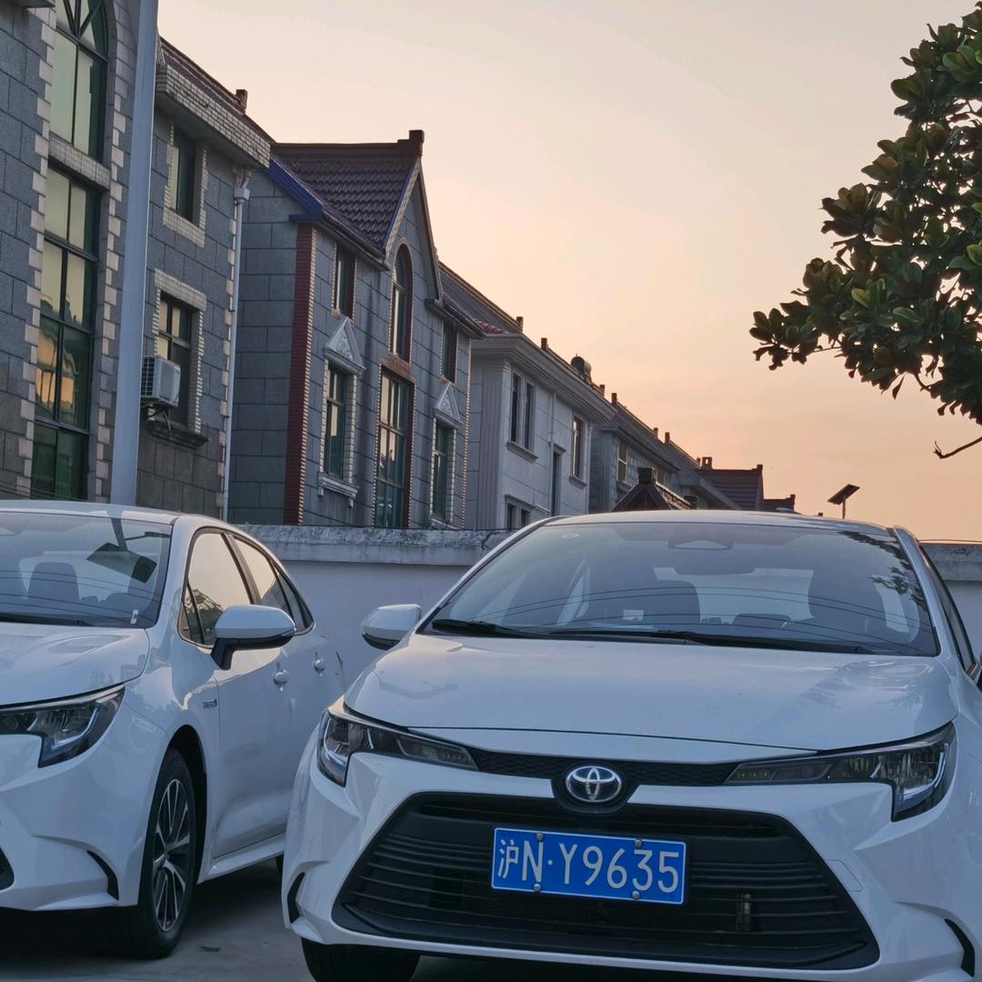 上海凯泽福汽车租赁有限公司