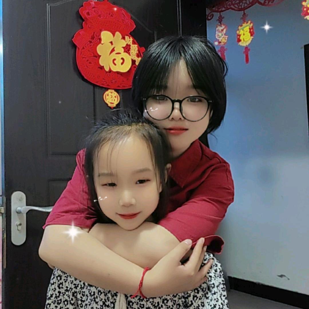 ༻文༺