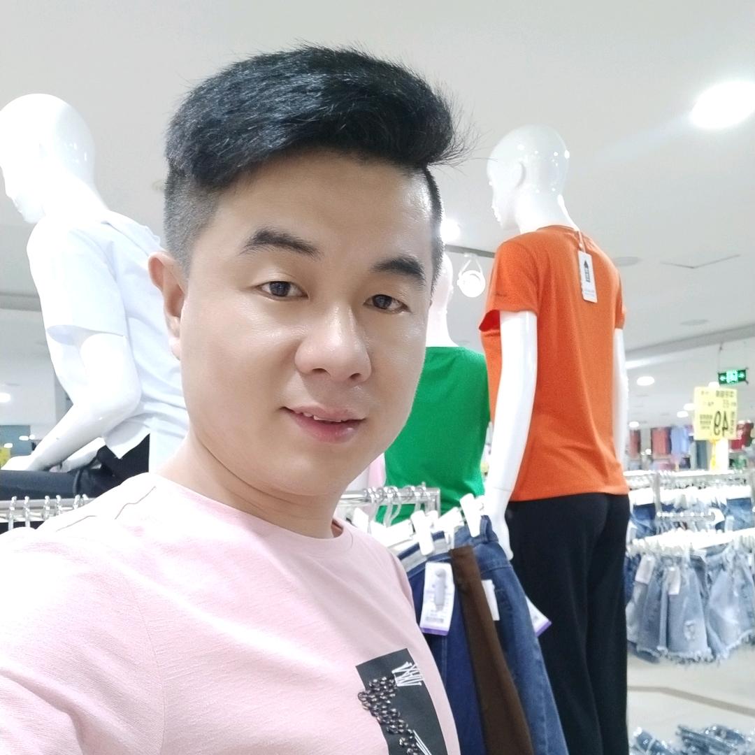 叔年龄大了，别闹