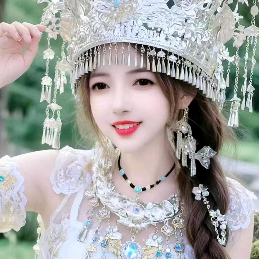 贵州静静单身