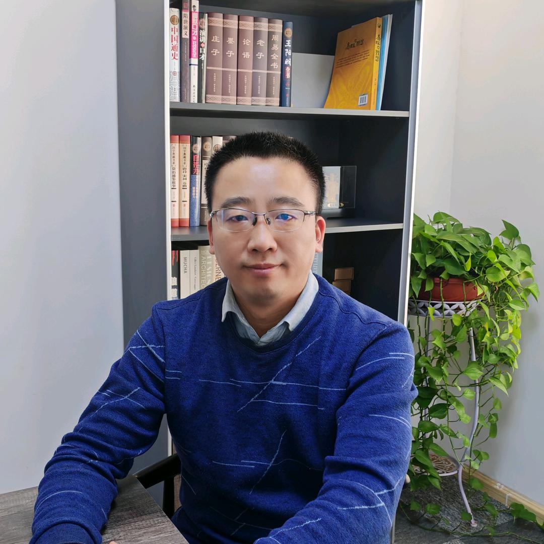 砖家老齐丨加气块 煤灰 石膏砂浆