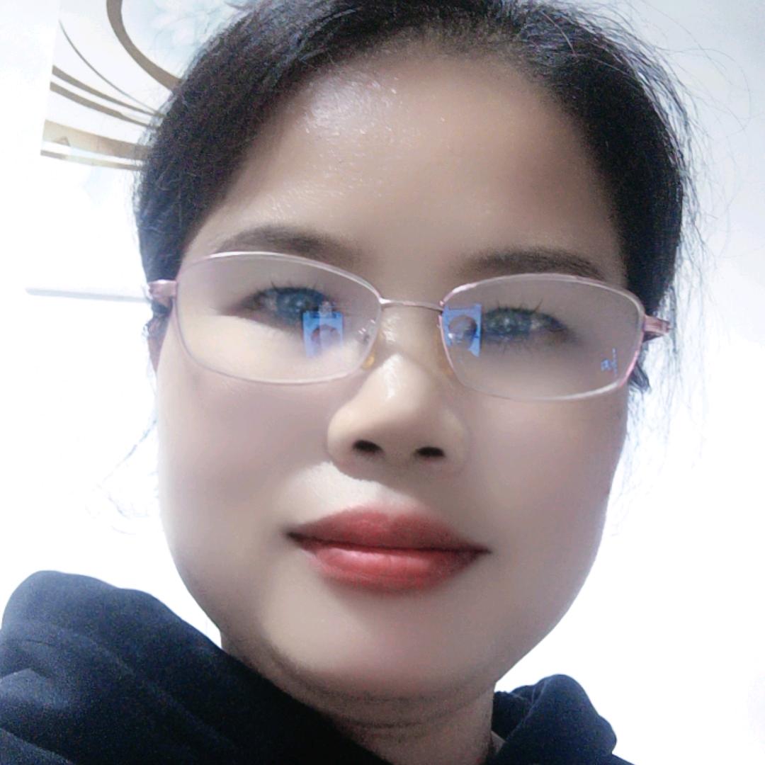 拾二姐，晚7点29