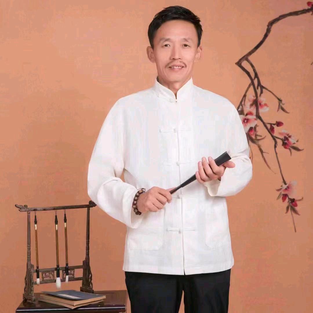 魏算子