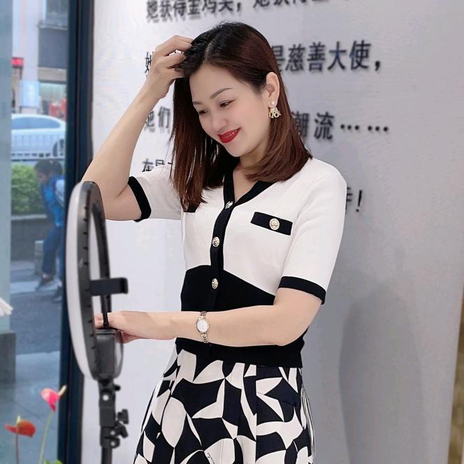 剧情再好＆终究是戏