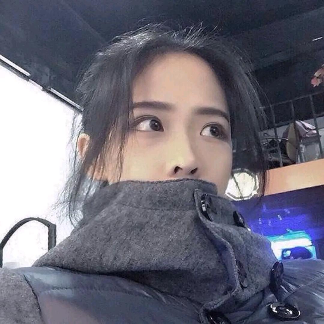 润嘟嘟