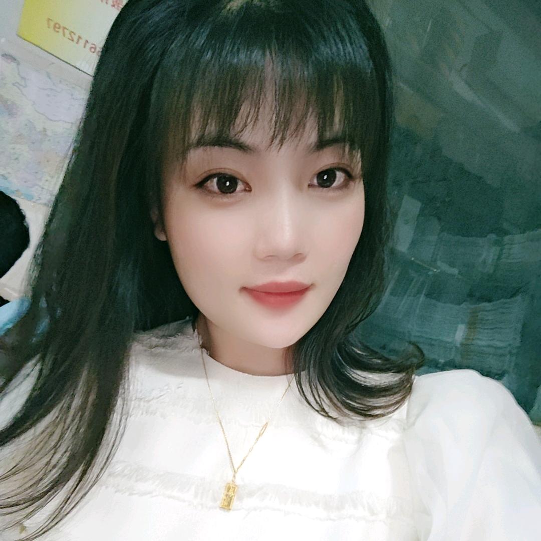 小丁丁