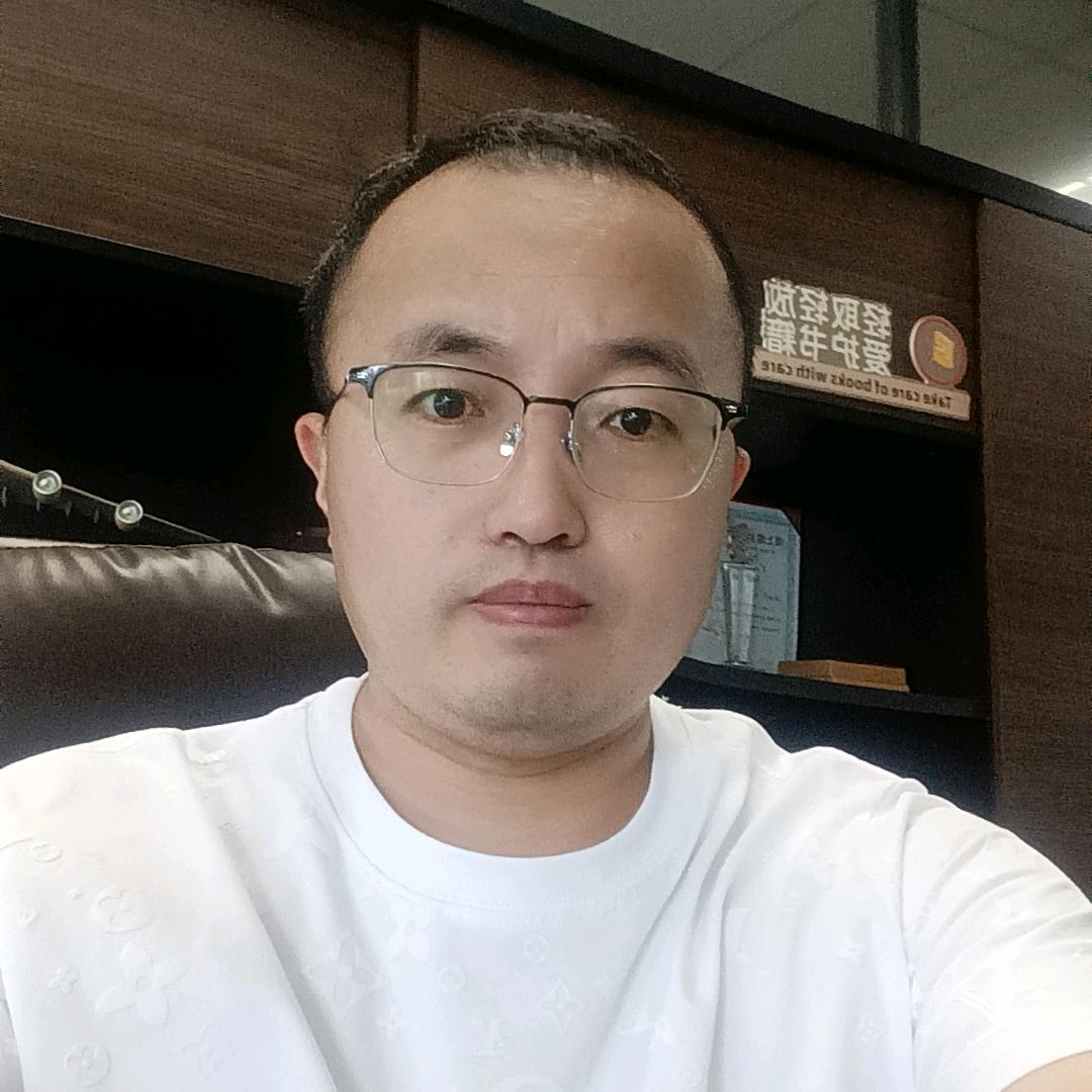 尚运物流（小冯）