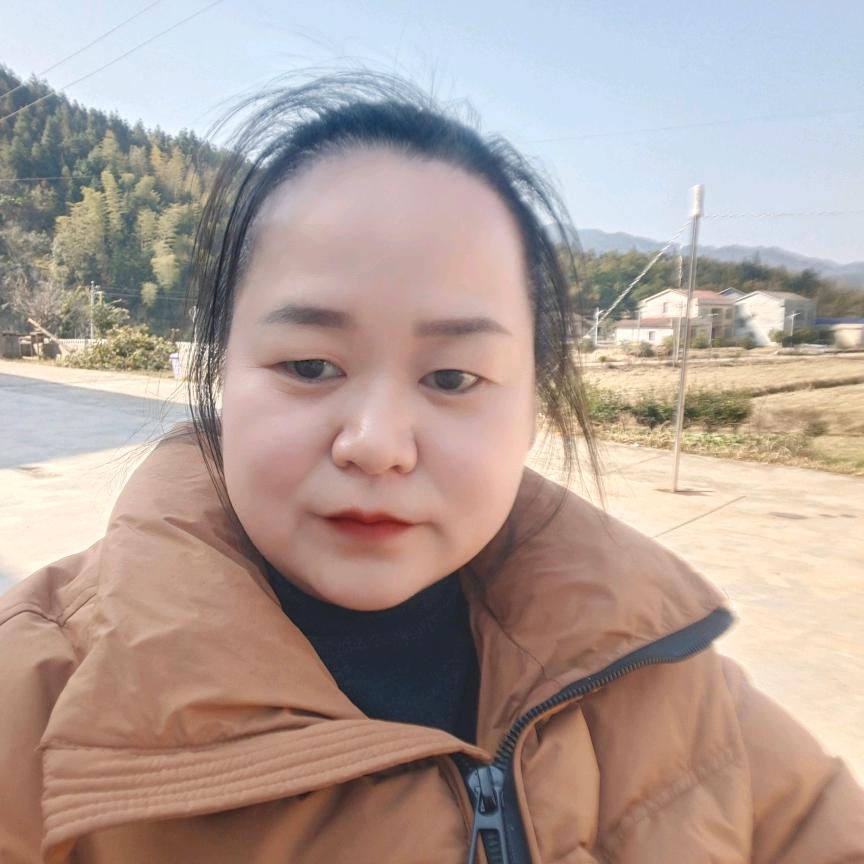 手机维修中心  春燕