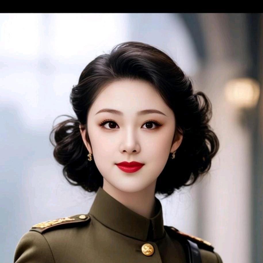 美好生活L