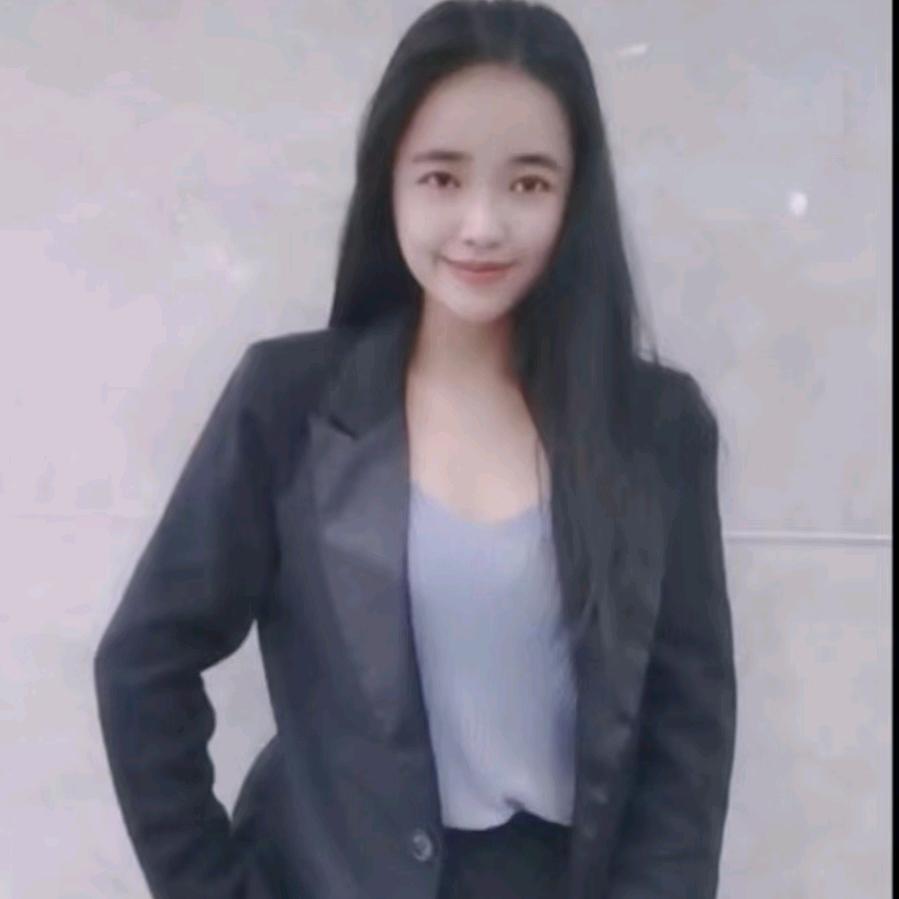 福嘉家政