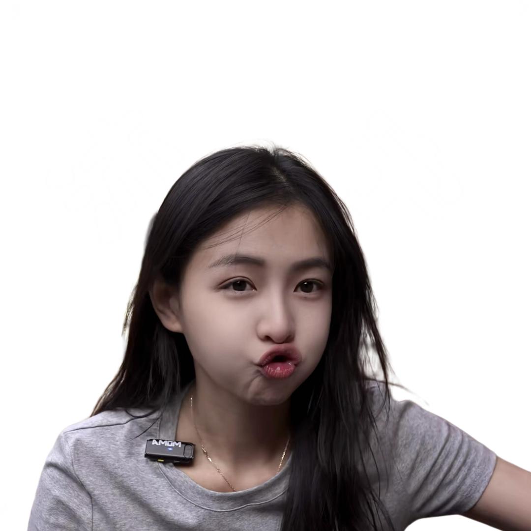 沐宁