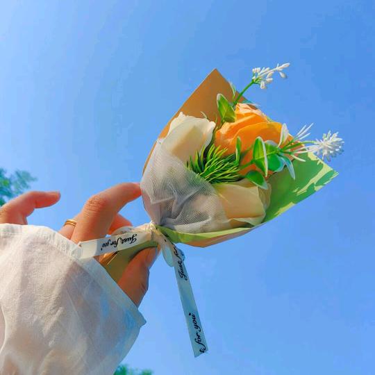 🖇🤍钥匙有心事