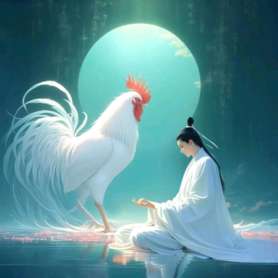 小韦
