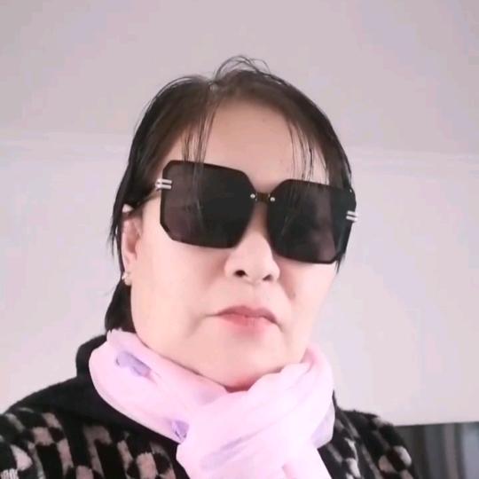 内蒙古陈姐
