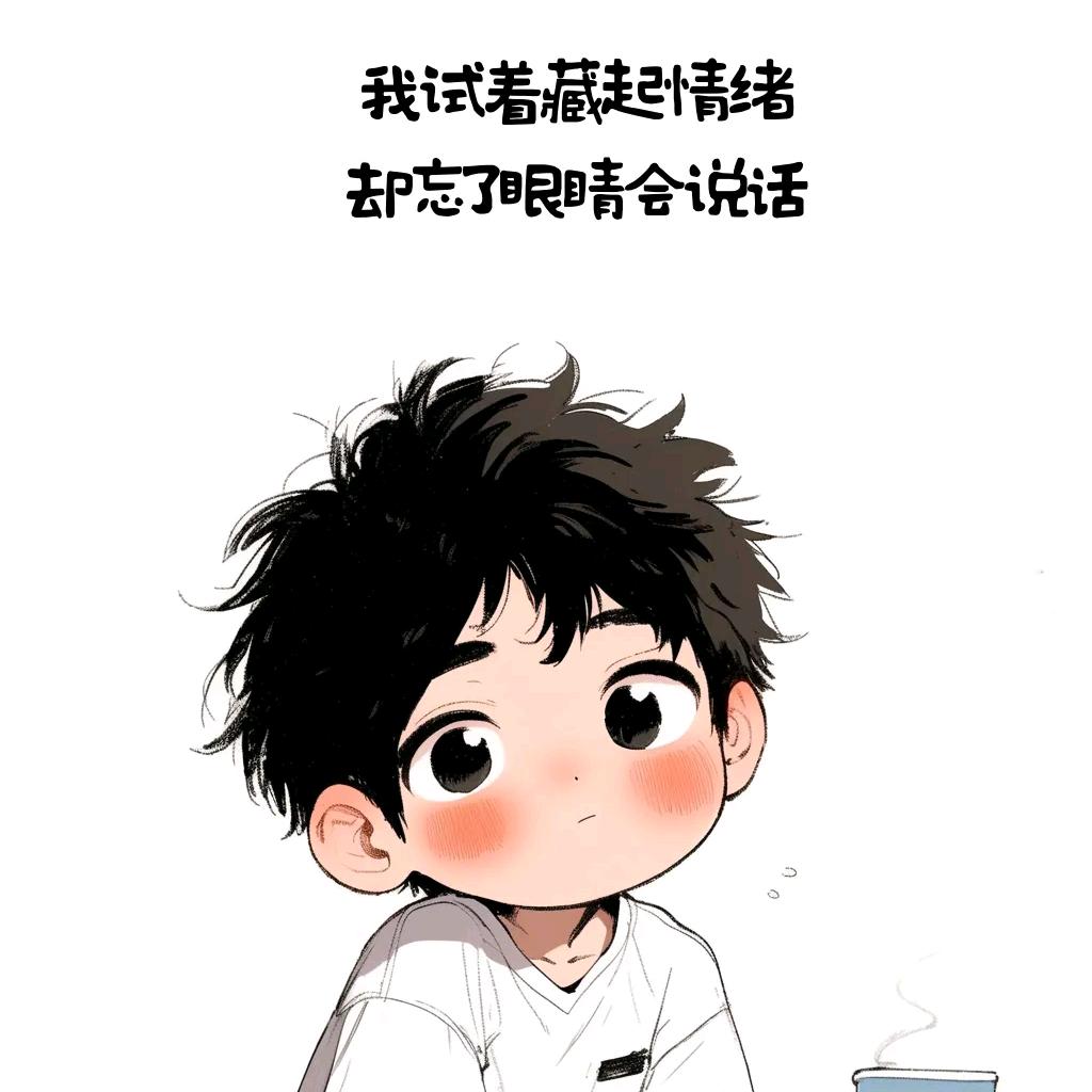 鑫闁