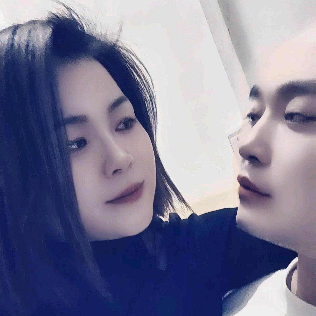 ℳঞ过客꧔ꦿ💕