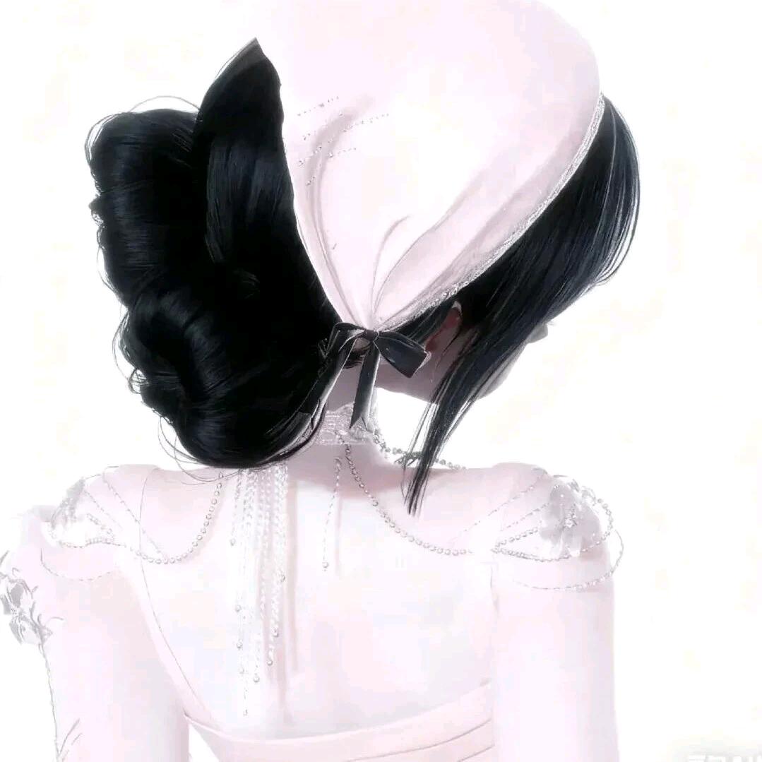 香菇