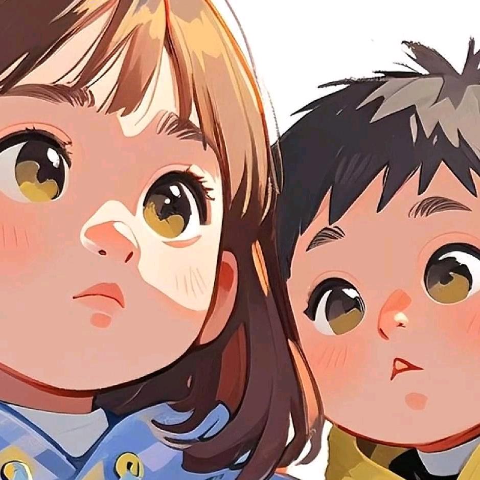 🍓ꕥ᭄浅时໊プ光໊࿐🍓