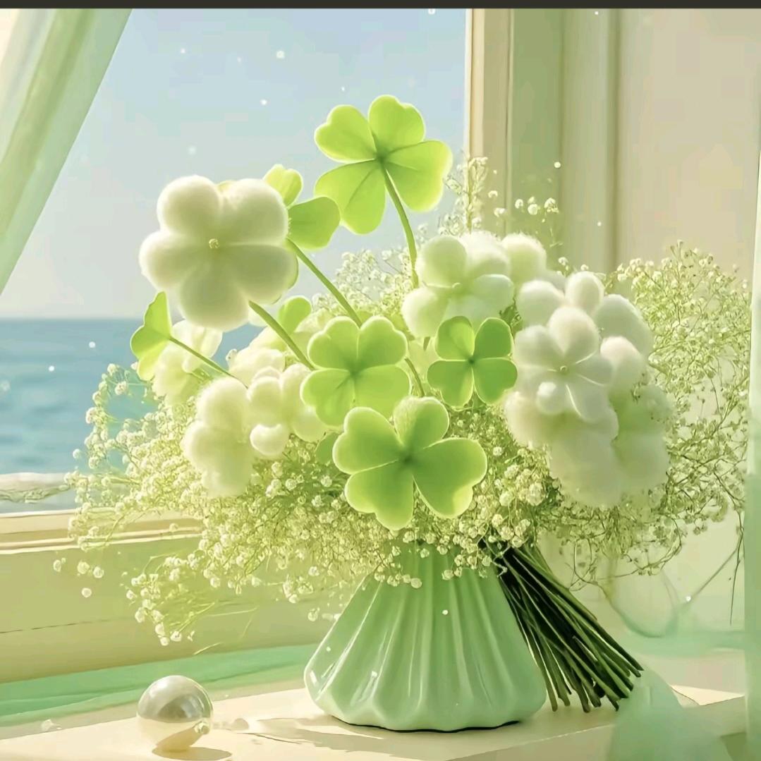 💕༄ᐝ暖心এ向阳དྷ࿐