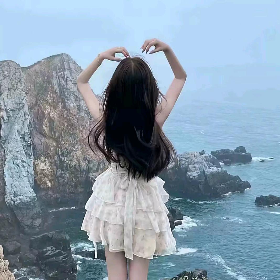 小桃
