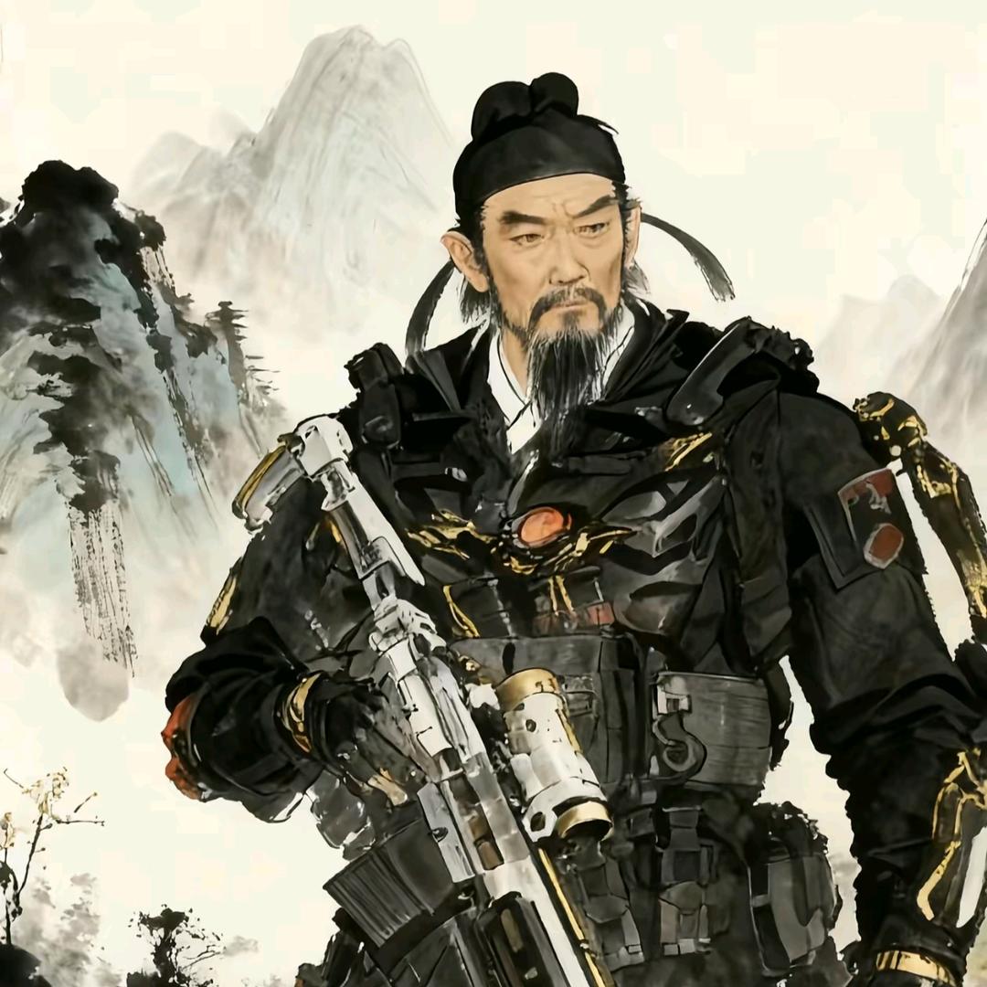 三角洲柒月（三角洲行动）