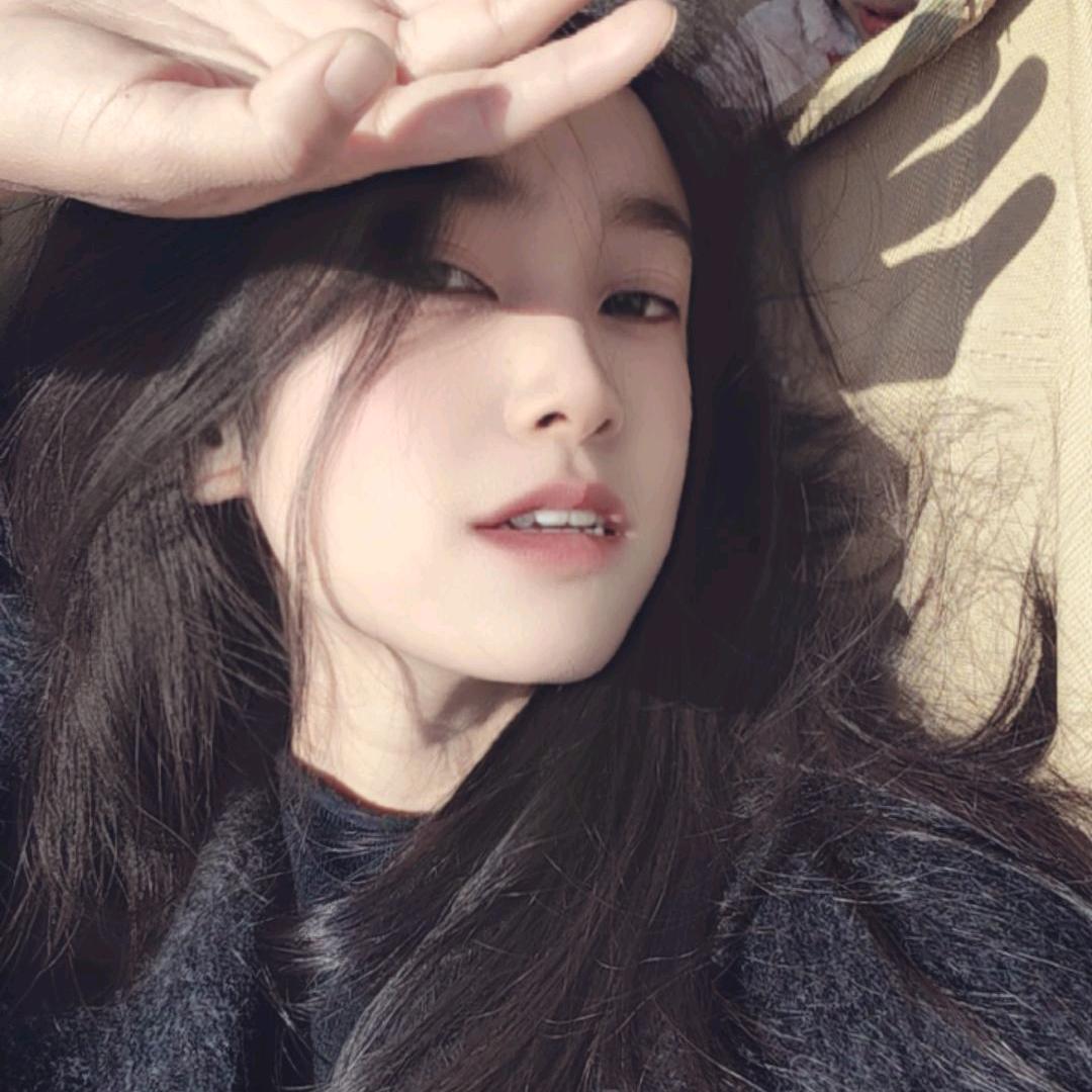 XY🌞